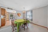 191 Village Circle - Photo 26