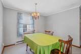 191 Village Circle - Photo 27