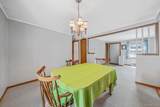 191 Village Circle - Photo 28