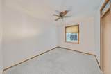 191 Village Circle - Photo 29
