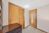 191 Village Circle - Photo 30