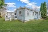 191 Village Circle - Photo 4