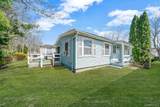 191 Village Circle - Photo 8