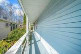 191 Village Circle - Photo 9
