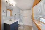 191 Village Circle - Photo 10