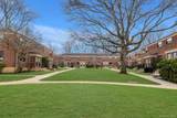 220-16 75th Avenue - Photo 2