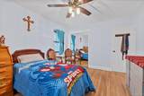 220-16 75th Avenue - Photo 11