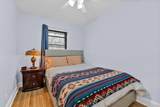 220-16 75th Avenue - Photo 12