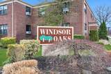 220-16 75th Avenue - Photo 14