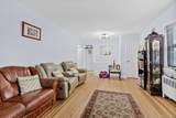 220-16 75th Avenue - Photo 4