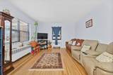 220-16 75th Avenue - Photo 5