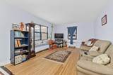 220-16 75th Avenue - Photo 6