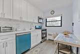220-16 75th Avenue - Photo 7
