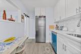 220-16 75th Avenue - Photo 8