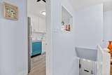 220-16 75th Avenue - Photo 9