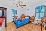 220-16 75th Avenue - Photo 10
