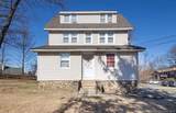 502 Nyack Road - Photo 1