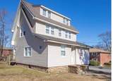 502 Nyack Road - Photo 2