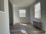 502 Nyack Road - Photo 11