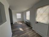 502 Nyack Road - Photo 12