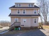 502 Nyack Road - Photo 3