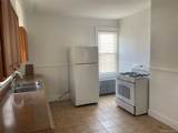 502 Nyack Road - Photo 5
