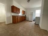 502 Nyack Road - Photo 6