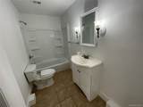 502 Nyack Road - Photo 7