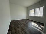 502 Nyack Road - Photo 8