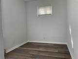 502 Nyack Road - Photo 9