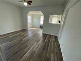 502 Nyack Road - Photo 10
