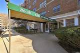 8610 151st Avenue - Photo 1