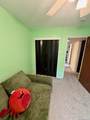 8610 151st Avenue - Photo 11