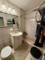 8610 151st Avenue - Photo 12