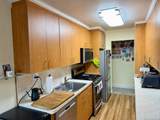 8610 151st Avenue - Photo 13
