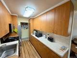 8610 151st Avenue - Photo 14