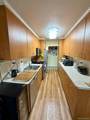 8610 151st Avenue - Photo 15