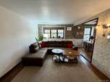 8610 151st Avenue - Photo 16