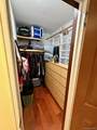 8610 151st Avenue - Photo 17