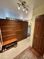 8610 151st Avenue - Photo 18