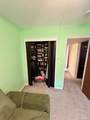 8610 151st Avenue - Photo 19