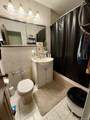8610 151st Avenue - Photo 20