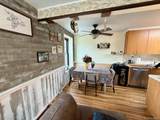 8610 151st Avenue - Photo 4