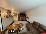 8610 151st Avenue - Photo 5