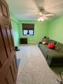 8610 151st Avenue - Photo 6