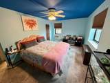 8610 151st Avenue - Photo 7