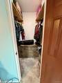 8610 151st Avenue - Photo 8