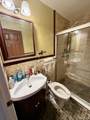 8610 151st Avenue - Photo 9