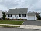 25 Woodhollow Road - Photo 2