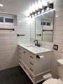 25 Woodhollow Road - Photo 11